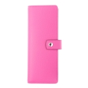 Karra, ���������, k10034.803.27